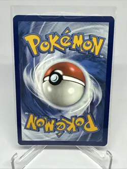 Pokemon TCG Secret Box 163/167 Twilight Masquerade Ace - Image 2