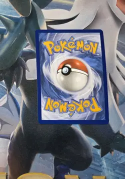 Pokemon Dragapult EX 130/167 NM Play Stamp Prize Pack Series 6 - Image 2