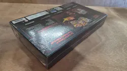 Pokemon TCG Team Rocket’s Moltres UPC Ultra Premium Collection Sealed NEW - Image 3