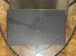 Pokemon Shining Legends Super Premium Collection - Minty Condition - Sealed! 820650803338 - Image 2