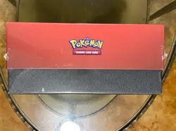 Pokemon Shining Legends Super Premium Collection - Minty Condition - Sealed! 820650803338 - Image 3