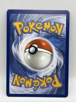 Pokemon TCG Larry’s Staraptor 170/217 Reverse Holo Ascended Heroes - Image 2