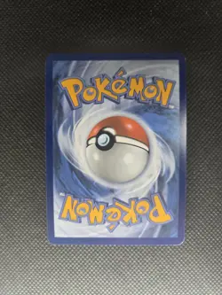 Pokemon - Articuno (161/159) - SV - Journey Together - Secret Illustration Rare - Image 4