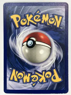 Venusaur MP 15/102 Unlimited Base Set Pokemon TCG Holo - Image 2