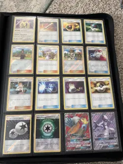 Pokemon Shining Legends Complete Set - Image 3