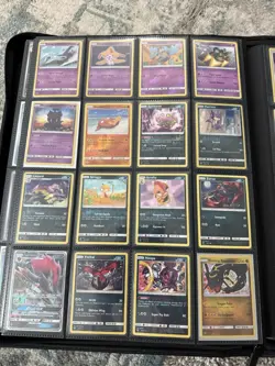 Pokemon Shining Legends Complete Set - Image 4