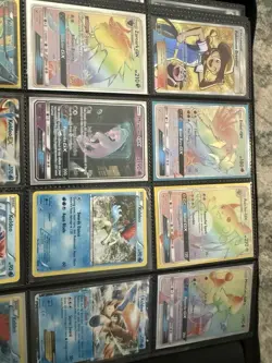 Pokemon Shining Legends Complete Set - Image 5
