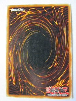 Yugioh! Magical Explosion Crv-En055 1st Ed Rare Hard Play!! - Image 2