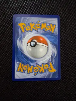 Charizard V SWSH050 Swsh: Sword & Shield Promo Full Art Holo Pokemon TCG Card - Image 2