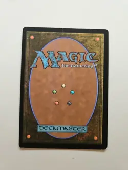 MTG Grapeshot Mystical Archive Strixhaven Magic The Gathering Card NM ☄ - Image 4