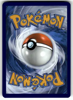 Espeon (Poke Ball Pattern) 033/131 SV: Prismatic Evolutions NM Pokemon Card TCG - Image 2