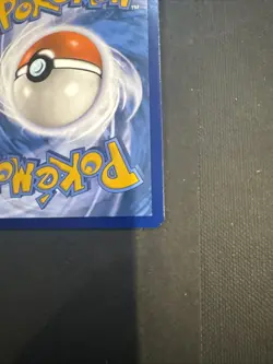 Pokemon TCG Scarlet & Violet 151 Illustration Rare Holo Card Mr. Mime 179/165 - Image 4