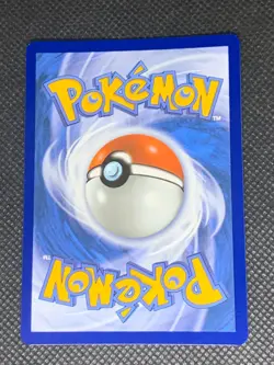 Articuno 161/159 - Journey Together Pokemon Card - NM - Image 2