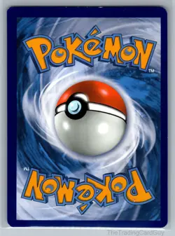 Charizard VSTAR - Promo SWSH: Sword & Shield Promo Cards Holo SWSH262 NM - Image 2