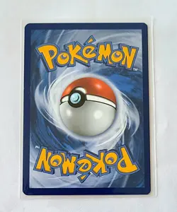 Zeraora 102/264 Pokemon Battle Academy Pikachu Deck Card Promo Rare - Mint - Image 2