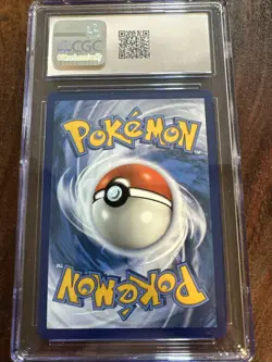 Pokemon 2023 SWSH Crown Zenith Pikachu Galarian Gallery Card #GG30/GG70 - Image 2
