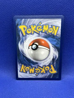Venusaur Holo Card 15/102 Celebrations Classic Collection Near Mint Condition - Image 2