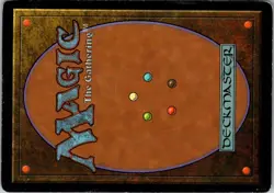 Stronghold Bottomless Pit - Image 2