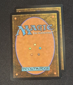 Epicure of Blood - 099/280 - M20 - C - NM - MTG - Image 3