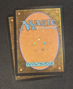 Epicure of Blood - 099/280 - M20 - C - NM - MTG - Image 4