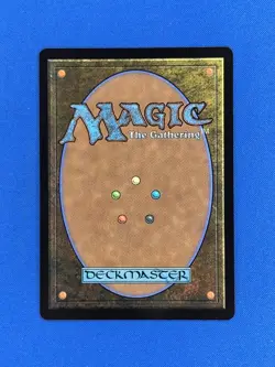 MTG The Lord of the Rings Tales of Middle Earth - Peregrin Took 0315 Showcase - Image 2