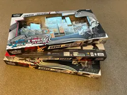 Pokemon TCG Black Bolt & White Flare Unova Heavy Hitters Premium Collection X 3 - Image 4