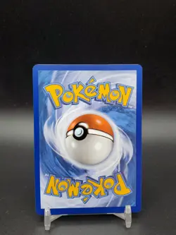 Iron Valiant ex 249/182 Paradox Rift Special Illustration Rare NM Pokemon Card - Image 2