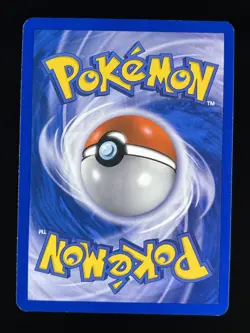 Stunky Reverse Holo 102/130 Diamond & Pearl Pokemon Card - Image 3