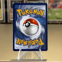 Pokemon TCG N’s PP Up 262/217 Full Art Ultra Rare – Ascended Heroes – NM - Image 2