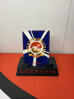 Light Dragonite Holo No.149 Neo 4 Destiny - Japanese Pokemon Card - 2001 - LP-MP - Image 2