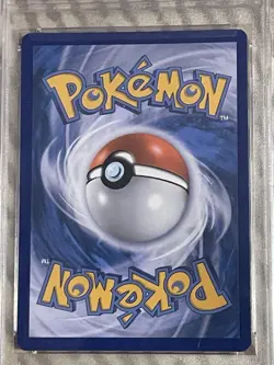 Pokemon 2013 B & W FA/MEW EX Legacy Radiant Collection #RC24 NM 7 - Image 2