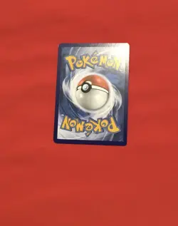 Pokemon Pikachu 160 Crown Zenith Spanish - Image 4