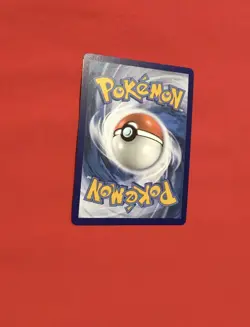 Pokemon Pikachu 160 Crown Zenith Spanish - Image 5