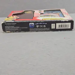 Pokemon TCG 2023 World Championships Deck; Shao Tong Yen "Lost Box Kyogre" (NIB) - Image 3