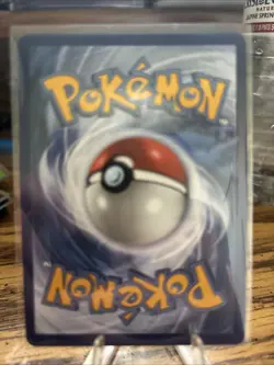 Pokemon TCG - ME03: Perfect Order (ME03) - POR EN - Forest of Vitality - 109/088 - Image 2