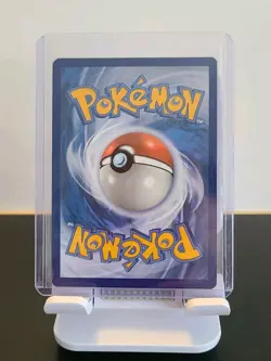 Magikarp 29/181 Pokemon TCG Team Up- Regular Finish- NM / Mint - Image 2