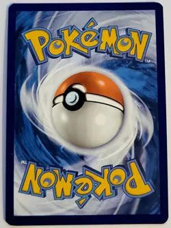 Pikachu GG30/GG70 Holo Crown Zenith Galarian Gallery Pokemon NM - Image 2