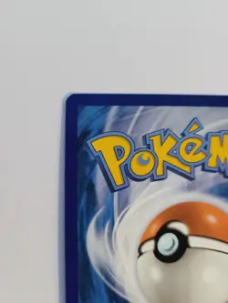 Pikachu GG30/GG70 Holo Crown Zenith Galarian Gallery Pokemon NM - Image 3
