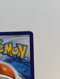 Pikachu GG30/GG70 Holo Crown Zenith Galarian Gallery Pokemon NM - Image 4