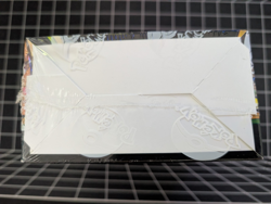 Pokemon TCG Perfect Order Booster Box - ME03 (POR) English Sealed - Image 5