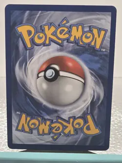 🍃 Pokemon TCG Venusaur 25th Celebration: Classic Collection 15/102 Holo Rare 🍃 - Image 2