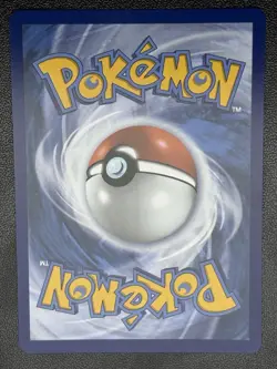 Pokemon Charizard TG03/TG30 Lost Origin Trainer Gallery Holo Ultra Rare 170 HP - Image 2
