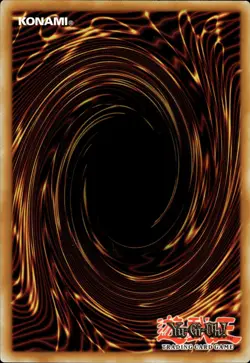 Dark Magician Girl - 1st Edition LEDD-ENA02 - NM - YuGiOh - Image 2