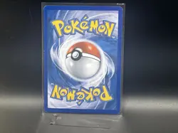 Joltik 44/114 Black and White 2011 Pokemon Card - Image 2