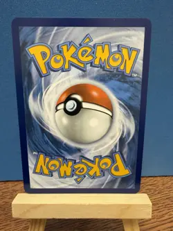 Pokemon TCG Brock’s Scouting 179/159 Journey Together Ultra Rare Full Art Card - Image 2