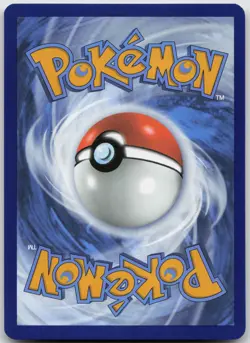 Charmander - (Cosmos Holo) Common Miscellaneous Cards & Products 007/091 NM - Image 2