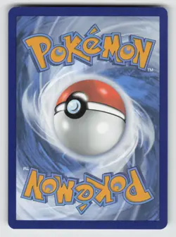 Iron Bundle - 066 NM Holo TPO01 SVP SV: Scarlet & Violet Promo Cards - Image 2