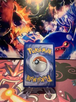 3 Card Lot - Dialga LV.X - ( 122/127) (DP17) (DP37) Pokemon Cards - Image 3