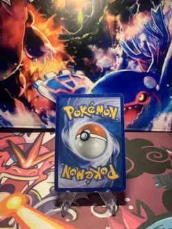 3 Card Lot - Dialga LV.X - ( 122/127) (DP17) (DP37) Pokemon Cards - Image 5