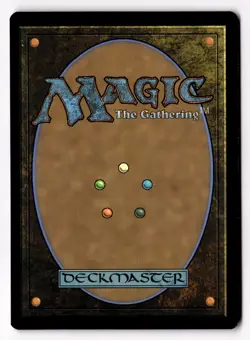 Woodland Cemetery 176 Commander: Lorwyn Eclipsed Normal NM - Image 2